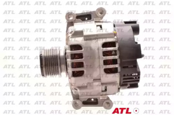 atl autotechnik l45381